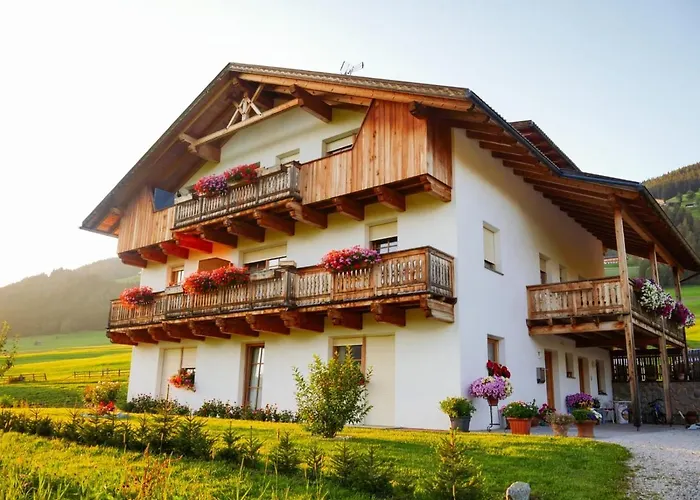 Peterlan Hof