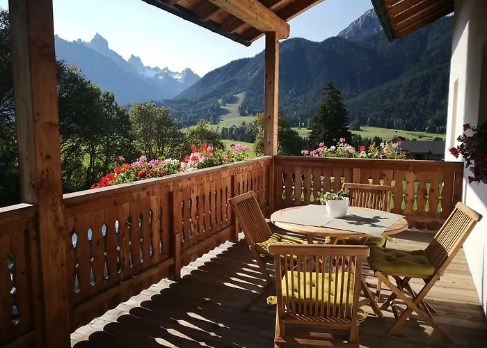 Peterlan Hof