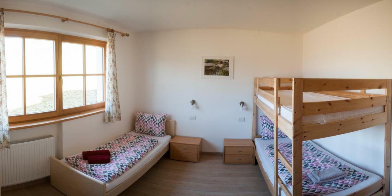 Peterlan Hof