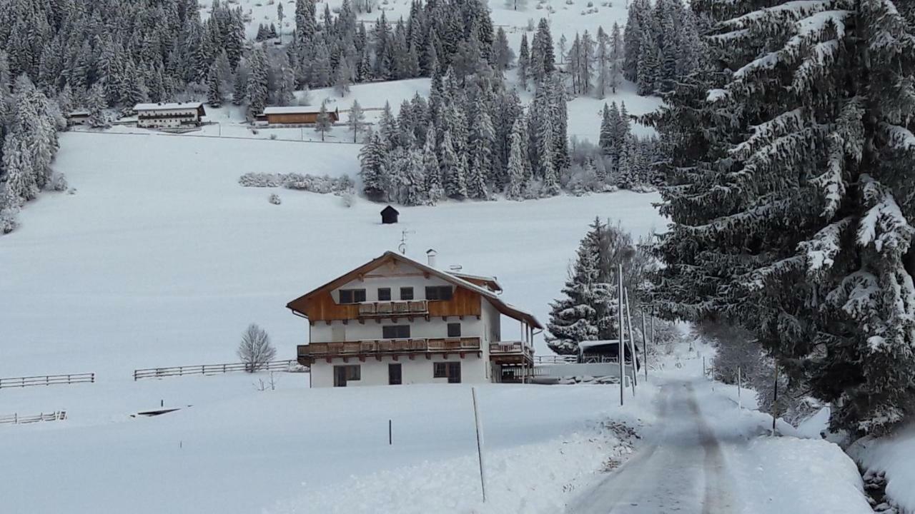 Peterlan Hof Bauernhof *